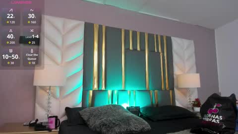 Snapshot of sarajonness_ chatting on 11-22-25, 01:21 Sara Jonnes online show from 11-22-25, 01:21