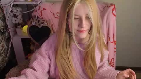 Sara online show from 03-09-26, 01:53