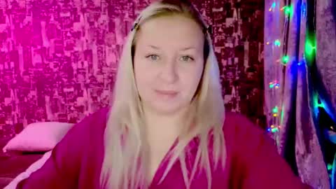 Sara online show from 12-01-24, 07:47