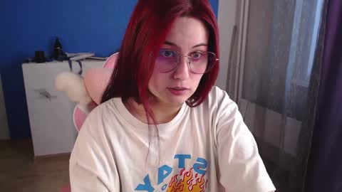 Sara online show from 03-31-26, 11:10