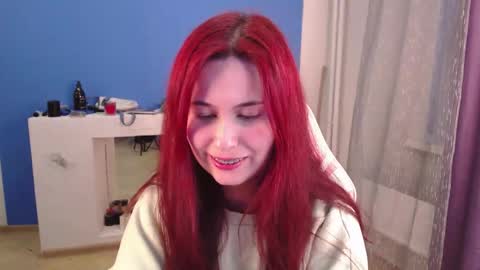 Sara online show from 04-13-26, 12:10