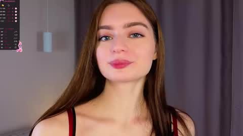 Rosie online show from 11-30-25, 06:39