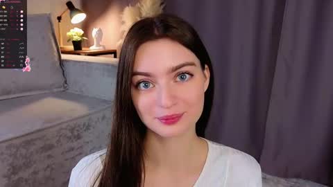 Rosie online show from 12-01-25, 06:07