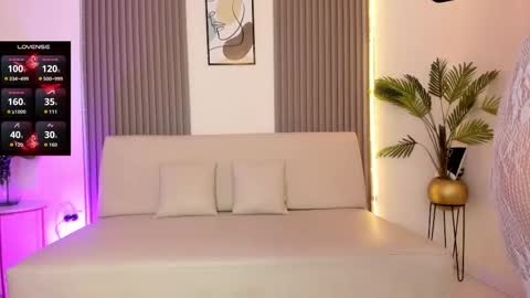 Sara online show from 10-18-25, 12:17