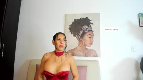 Snapshot of sarakush chatting on 06-20-26, 12:41 Sara online show from 06-20-26, 12:41