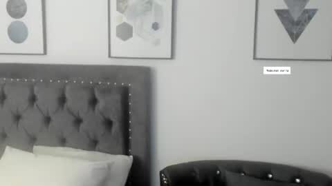 Snapshot of sarakush chatting on 06-30-26, 12:50 Sara online show from 06-30-26, 12:50