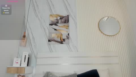 Snapshot of saralewwis chatting on 03-02-26, 11:39 Sara Lewis online show from 03-02-26, 11:39