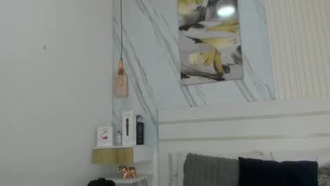 Sara Lewis online show from 03-06-26, 10:01