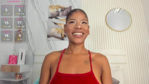 Sara Lewis online show from 04-04-26, 11:08