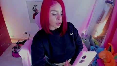 sara  online show from 04-18-26, 11:27