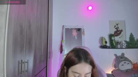 sara  online show from 08-05-26, 12:35