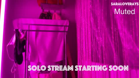 Back from Vacay  Follow for more here  online show from 01-21-25, 04:21