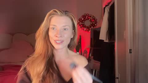 Back from Vacay  Follow for more here  online show from 10-21-25, 03:29