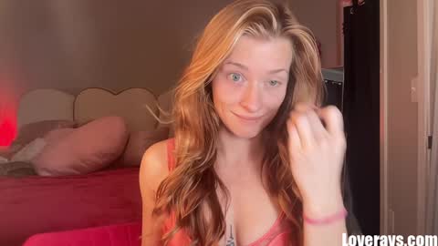 Back from Vacay  Follow for more here  online show from 10-21-25, 08:53