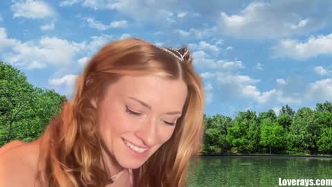 Back from Vacay  Follow for more here  online show from 10-27-25, 12:26