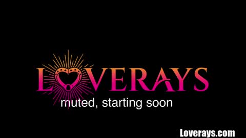 Back from Vacay  Follow for more here  online show from 12-18-25, 03:56