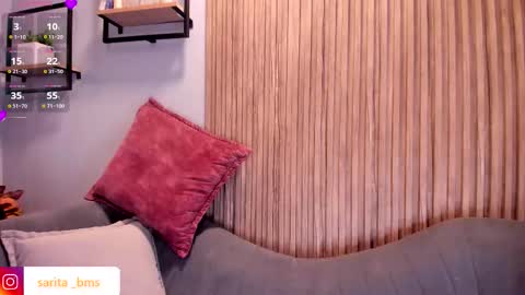   online show from 02-27-26, 05:02