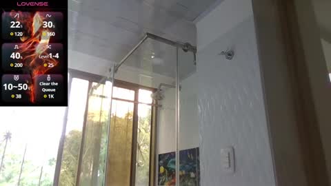 sara martinez online show from 12-19-24, 06:45