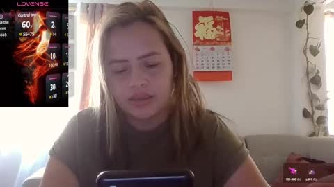 sara martinez online show from 01-31-25, 03:44