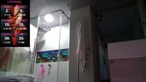 sara martinez online show from 02-15-25, 11:03