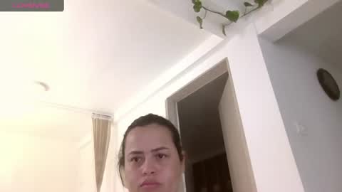 Snapshot of saramartinez100 chatting on 07-05-26, 06:15 sara martinez online show from 07-05-26, 06:15