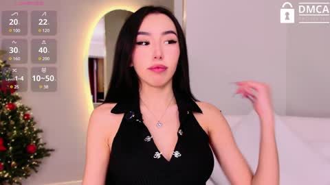 Mia online show from 01-30-25, 06:46