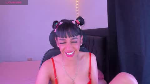 Sara  online show from 02-21-26, 02:34