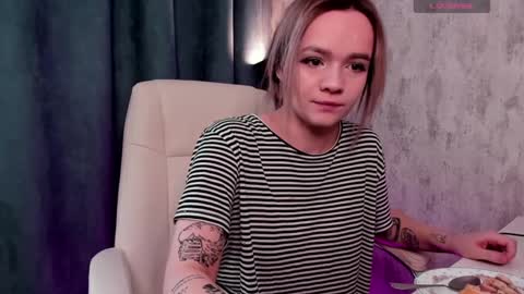 Sara online show from 01-06-25, 08:35