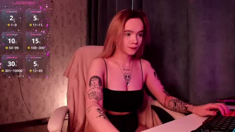 Sara online show from 02-05-25, 08:00