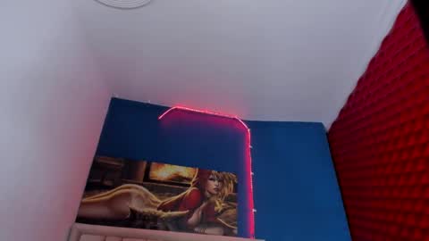  Sara  online show from 01-29-25, 12:24