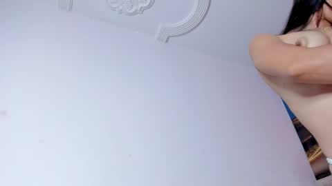  Sara  online show from 01-29-25, 03:26