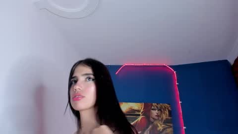  Sara  online show from 01-29-25, 06:28