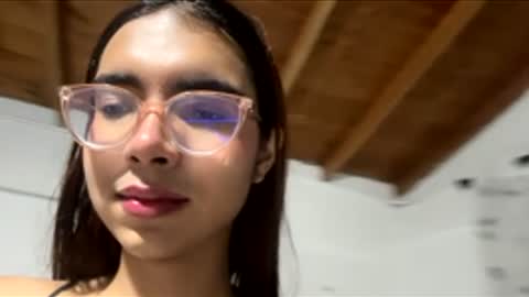 sarasaenz999 online show from 03-01-26, 05:31