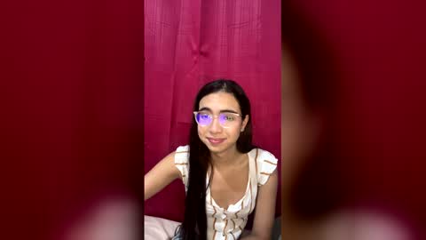 sarasaenz999 online show from 04-12-26, 03:44