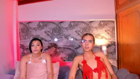 sarasaenz999 online show from 06-15-26, 08:16