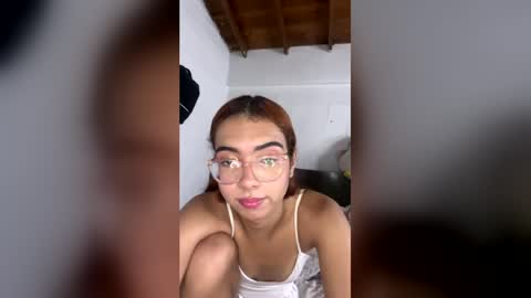 sarasaenz999 online show from 06-30-26, 03:29