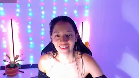 Sara online show from 04-20-26, 03:15