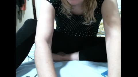 sarasexx33 online show from 12-30-24, 07:26