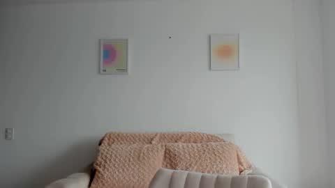 Sara  sarasmithfun by instagram online show from 05-24-26, 03:06