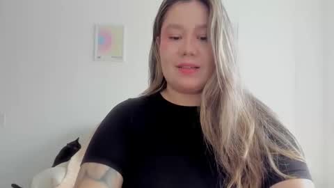 Sara  sarasmithfun by instagram online show from 05-26-26, 04:58
