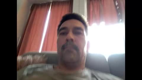 sarastar1986 online show from 05-08-26, 10:59