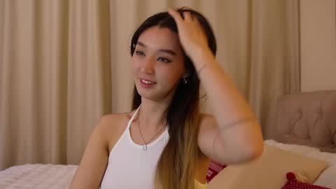 Shara online show from 01-08-25, 11:21