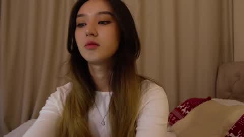 Shara online show from 01-14-25, 04:50