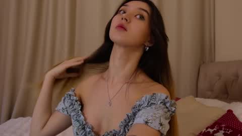 Shara online show from 01-15-25, 04:21