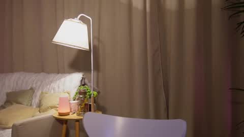 Shara online show from 02-11-25, 02:57