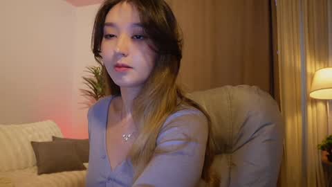 Shara online show from 09-15-25, 01:00