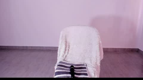 Snapshot of sarasweet_4 chatting on 07-06-26, 03:14 Sara online show from 07-06-26, 03:14