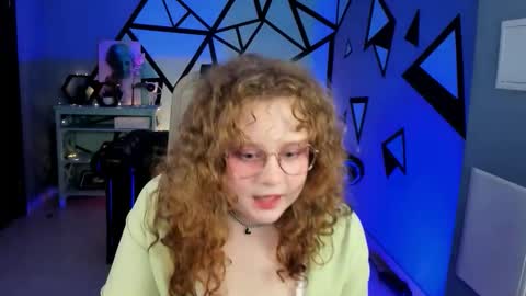 Sara online show from 04-04-26, 12:57