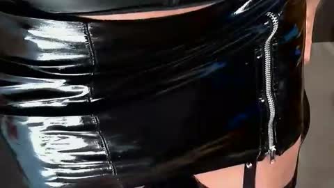 Anything you like online show from 02-07-25, 10:20