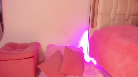 Snapshot of saratorresxx chatting on 02-19-25, 02:55 Sara online show from 02-19-25, 02:55